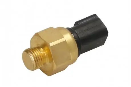 Датчик температури оливи JCB 3CX, 3CX SITEMASTER, 3CX-2, 3CX-4, 3CXC, 3CXS, 3CXT, 4CX, 4CXC ANAC MAKINA 70180627AN