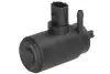 Насос омывателя ANAC MAKINA (71420600AN) изображение 2