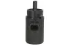 Насос омывателя ANAC MAKINA (71420600AN) изображение 3