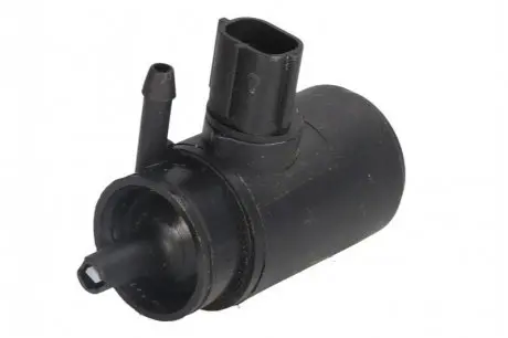 Насос омывателя ANAC MAKINA 71420600AN