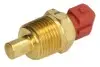 Автозапчасть ANAC MAKINA (71612800AN) изображение 1