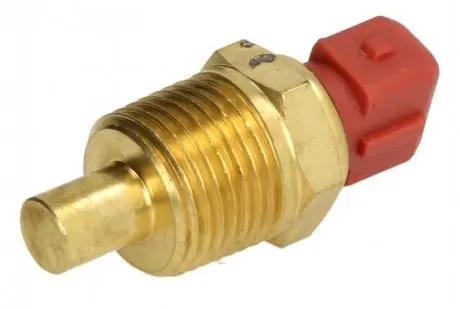 Автозапчасть ANAC MAKINA 71612800AN
