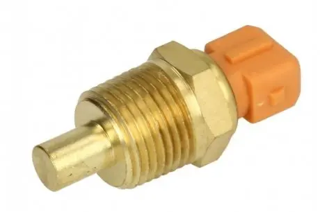 Автозапчасть ANAC MAKINA 71624200AN