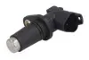 Автозапчасть ANAC MAKINA (71630123AN) изображение 1