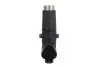 Автозапчасть ANAC MAKINA (71630123AN) изображение 2