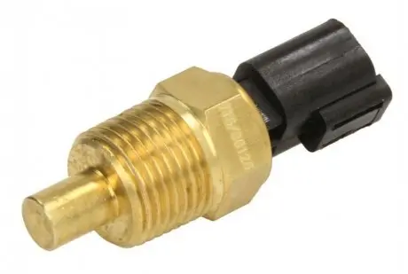 Автозапчасть ANAC MAKINA 71630126AN