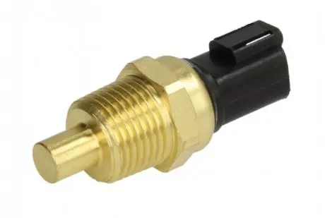 Автозапчасть ANAC MAKINA 71630160AN