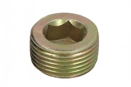 Болт слива масляного поддона ANAC MAKINA 82600425AN