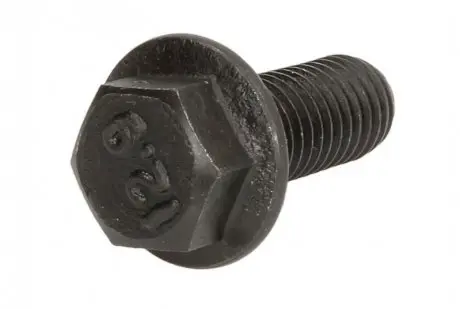 Болты ANAC MAKINA 82601084AN