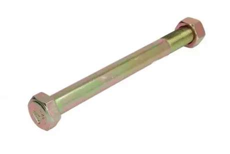 Болты ANAC MAKINA 82601206AN
