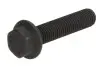 Болты ANAC MAKINA (82601435AN) изображение 1