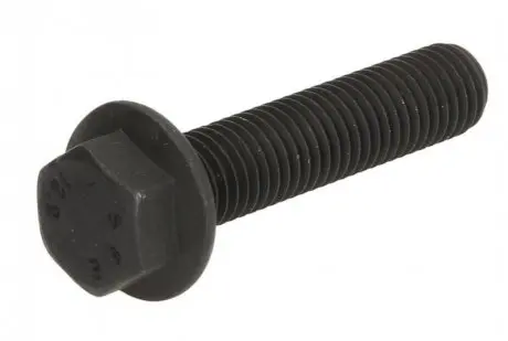 Болты ANAC MAKINA 82601435AN