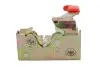 Замок дверей ANAC MAKINA (82611105AN) изображение 1