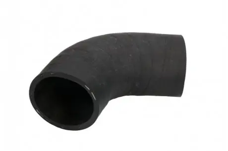 Автозапчастина ANAC MAKINA 83400633AN