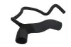 Шланг гумовий системи охолодження, монтажна позиція Верх JCB 3CX, 3CX SITEMASTER, 3CX-2, 3CX-4, 3CXC, 3CXS, 3CXT, 4CX, 4CXC ANAC MAKINA (83411199AN) зображення 1