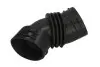 Фото Автозапчасть ANAC MAKINA (83411573AN) изображение 1