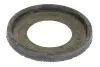 Автозапчасть ANAC MAKINA (90406700AN) изображение 2