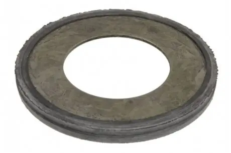 Автозапчасть ANAC MAKINA 90406700AN