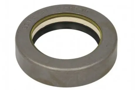 Автозапчасть ANAC MAKINA 90450009AN