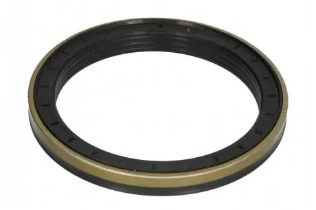 Сальник ступицы ANAC MAKINA 90450033AN