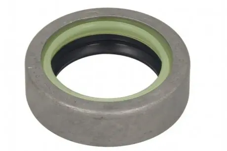 Автозапчасть ANAC MAKINA 90450047AN