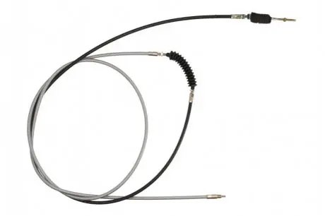 Автозапчастина ANAC MAKINA 91060178AN
