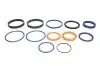 Автозапчастина ANAC MAKINA (99120023AN) зображення 1