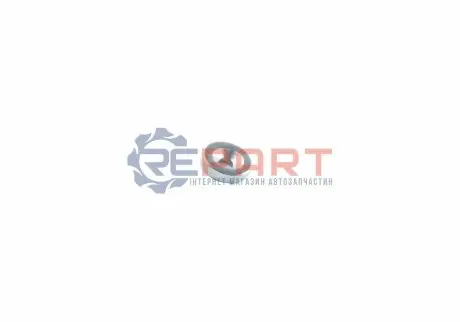 Олива гідропідсилювача керма AND 10422001 Купити в Україні