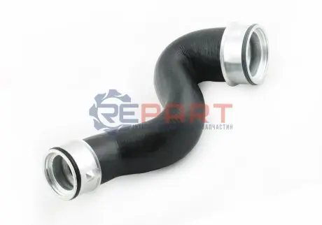 Фото Патрубки AND (11145020) зображення 1