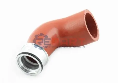 Фото 1 — Патрубки AND (11145024) Фото Патрубки AND (11145024) зображення 1