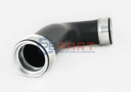 Патрубок системи подачі повітр AND 11145036 Купити в Україні