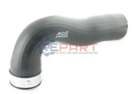 Фото Шланг напірний AND (11145062) изображение 1