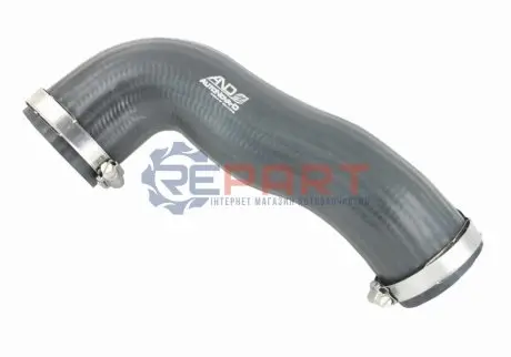 Фото Шланг напорный AND (11145117) изображение 1