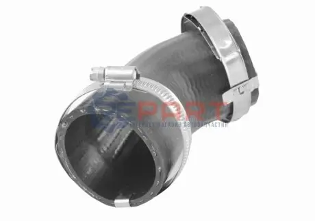 Шланг напірний AND 11145119 Купити в Україні