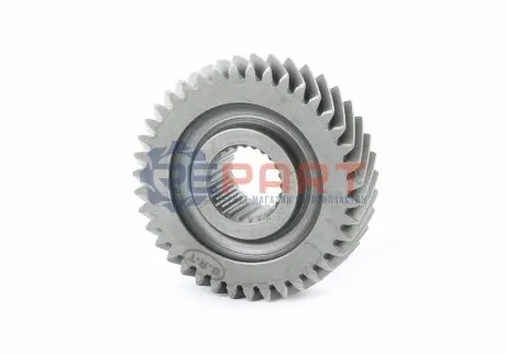 Інші елементи трансмісії AND 11311027 Купити в Україні