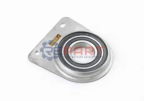 Фото Підшипник карданного валу AND (11409009) зображення 1