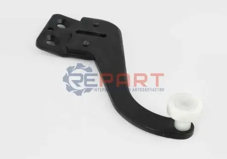 Двері AND 12843016 Купити в Україні