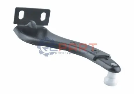 Двері AND 12843025 Купити в Україні