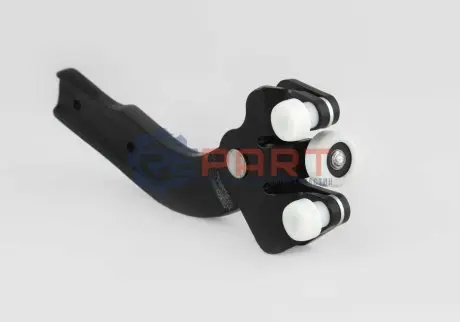 Двері AND 12843052 Купити в Україні