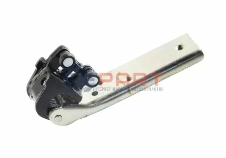 Фото Кронштейн AND (12843055) зображення 1