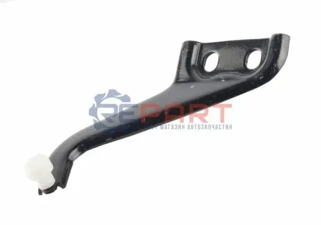 Кронштейн дверей AND 12843073 Купити в Україні