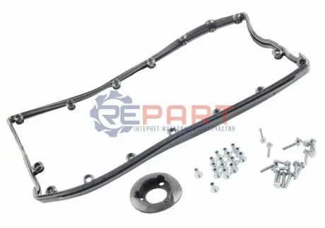 Прокладка клапанної кришки AND 14103011 Купити в Україні