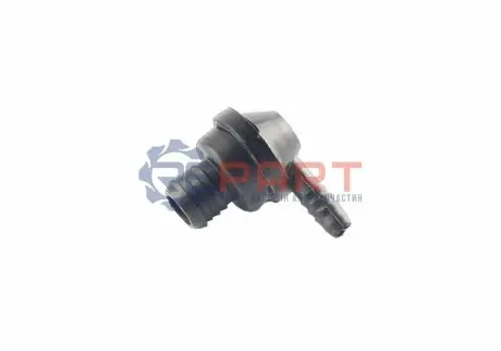 Клапан повітряний ГБЦ AND 14103012 Купити в Україні