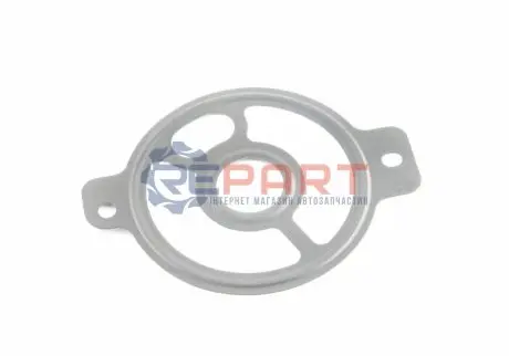 Фото Прокладка масляного фільтра AND (14115003) зображення 1