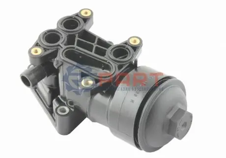 Масляний радіатор AND 14115005 Купити в Україні