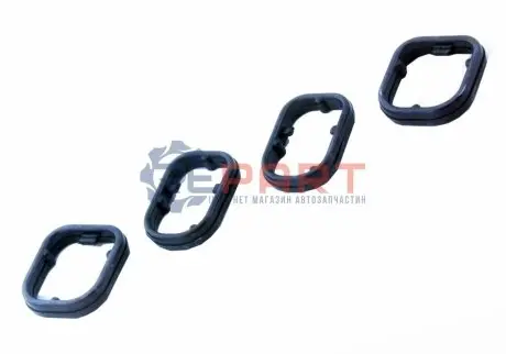 Фото 1 — Прокладка AND (14115008) Фото Прокладка AND (14115008) зображення 1