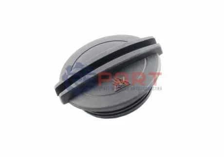 Кришка бачка охолоджуючої рiдини AND 14121092 Купити в Україні