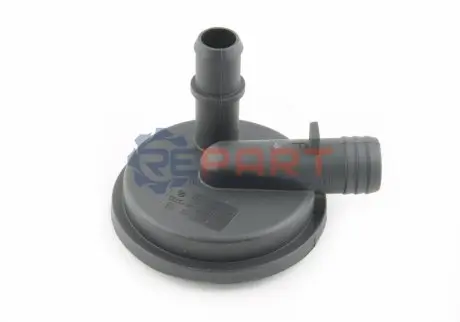 Патрубки подачі повітря AND 14129002 Купити в Україні