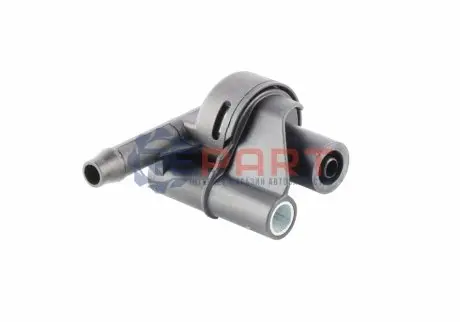 Патрубки подачі повітря AND 14129007 Купити в Україні