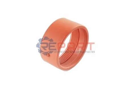 Ущільнювач AND 14145056 Купити в Україні